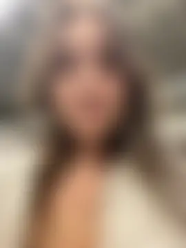 Katya_Katysha's Webcam Show