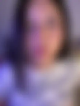 Maii_chan's Webcam Show