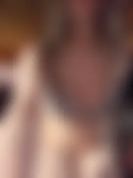 Sexclexc21's Webcam Show