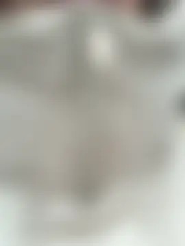 BallerinaCappuccino_'s Webcam Show