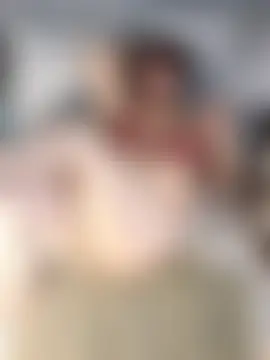 MsPink_Flamingtoes544's Webcam Show