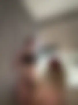 RollDolls' Webcam Show