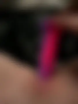 kenziebby0202's Webcam Show