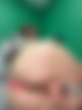 dreams4u's Webcam Show