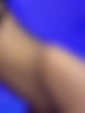 XEye_CandyX's Webcam Show