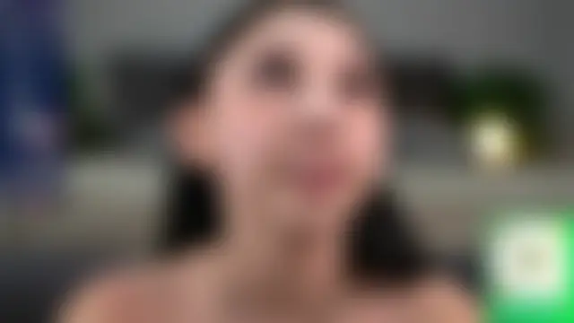 Sssonya's Webcam Show