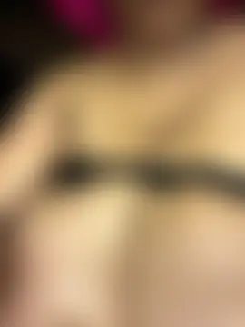 BlessingsXO's Webcam Show