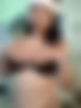 Guadalupe_Lopez's Webcam Show