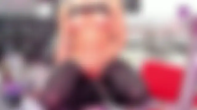 JhordanAndDanna's Webcam Show