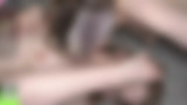 MaeEversley's Webcam Show