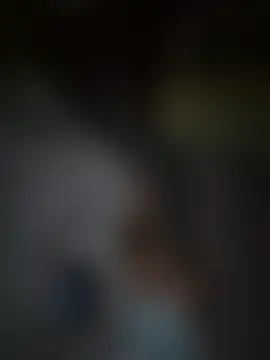 Miabelle2233's Webcam Show