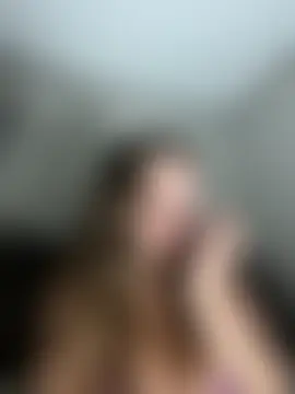 IvanaPlenty's Webcam Show