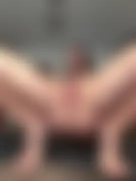 Fortune_888's Webcam Show