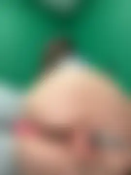 dreams4u's Webcam Show