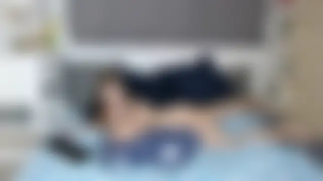 BangBabies' Webcam Show