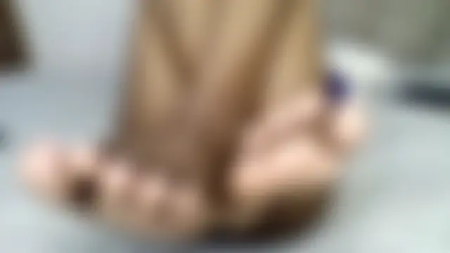 sweet_sassy_'s Webcam Show