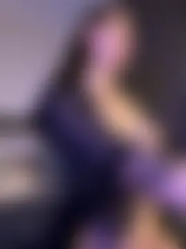 LuxBrunette_'s Webcam Show