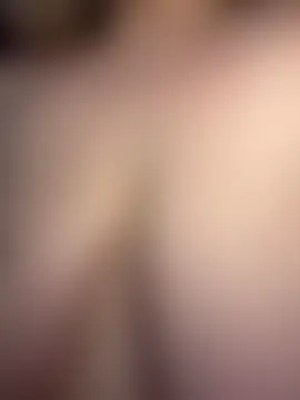 HugeBoobsAlice's Webcam Show