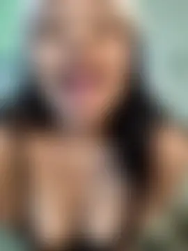 Guadalupe_Lopez's Webcam Show