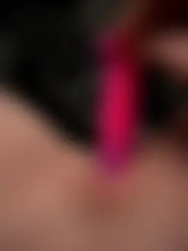 kenziebby0202's Webcam Show