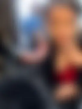 fit_vic's Webcam Show