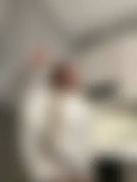 RollDolls' Webcam Show