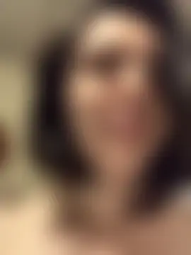 Kora_Kat's Webcam Show