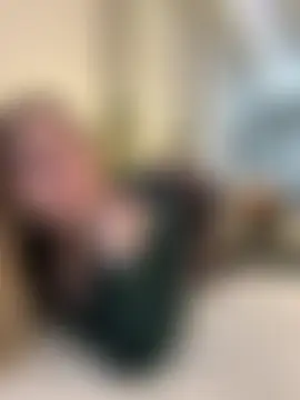 PumaShyXD's Webcam Show