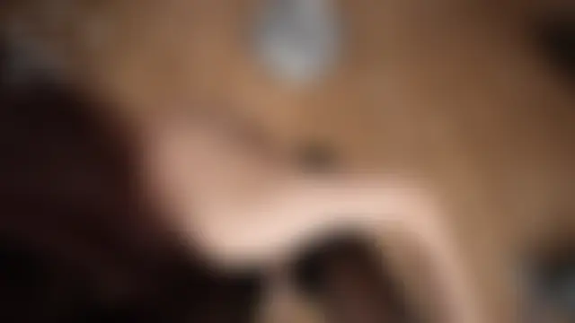 sigmasian's Webcam Show