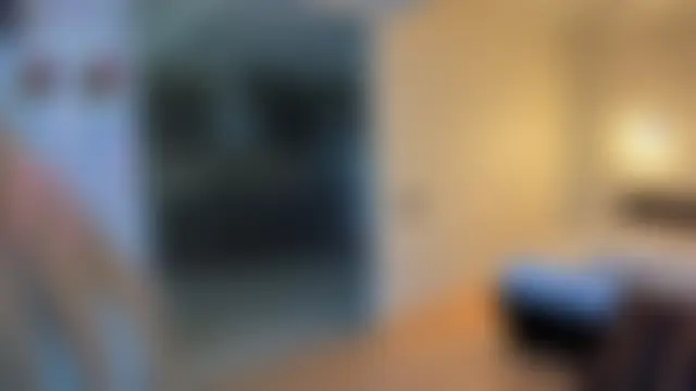 DestinyTurner's Webcam Show