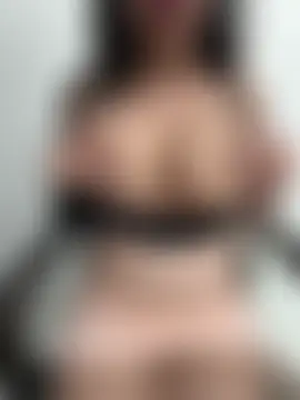 Sofia3393's Webcam Show