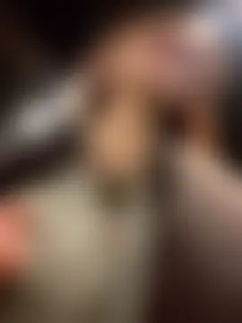 RosieSecret's Webcam Show