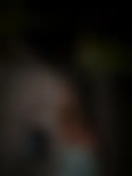 Miabelle2233's Webcam Show