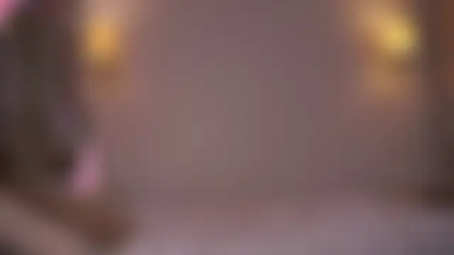 MerriCarros' Live Sex Cam Show