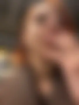 RosieSecret's Webcam Show