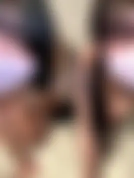 stripmens_ultimate's Webcam Show