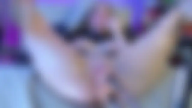 Amanitalis' Webcam Show