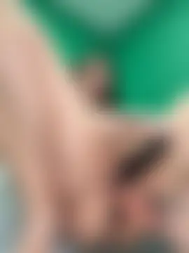 dreams4u's Webcam Show