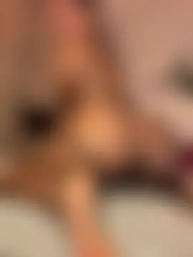 Sweet-Jade's Webcam Show