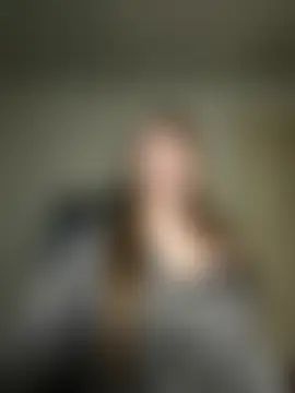 Eseniya_'s Live Sex Cam Show