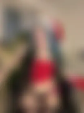 MiniSophiaa's Live Sex Cam Show