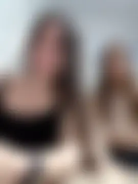 thinkaboutbehavior's Live Sex Cam Show