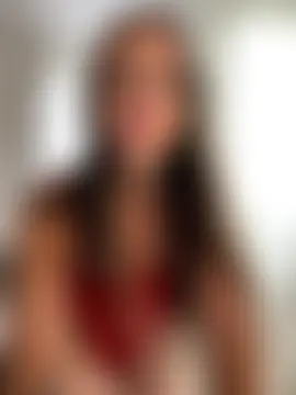 BelleLouiseVp's Webcam Show