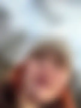 BigboobsDream99's Webcam Show