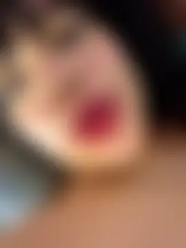 miafresa_hot's Webcam Show