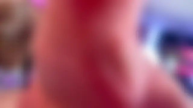 Crystallana's Webcam Show