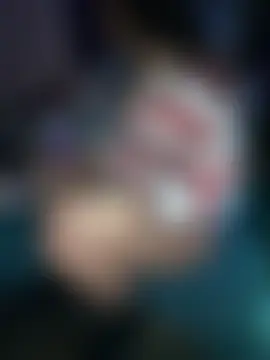 Jennysbakery's Webcam Show