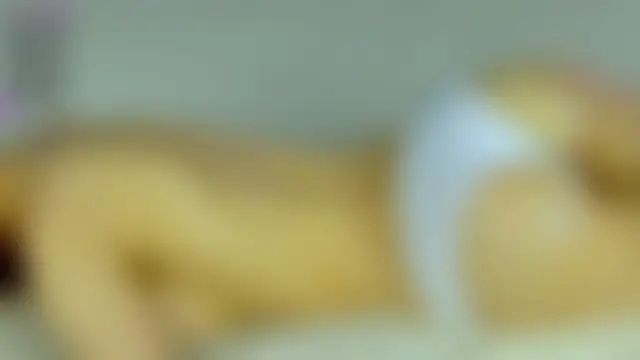 AngelLeeen's Live Sex Cam Show