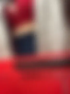 Katya_Katysha's Webcam Show