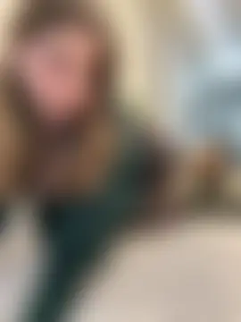 PumaShyXD's Webcam Show